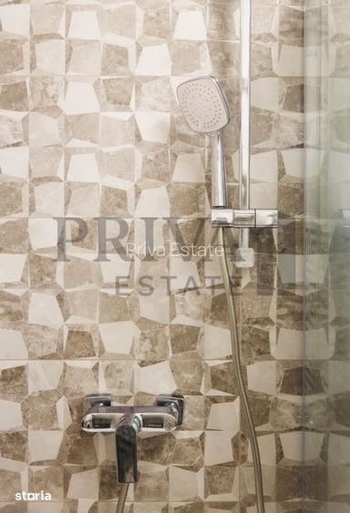 Apartament modern 2 camere, 38 mp, Ultracentral - 15