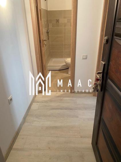 Apartament 2 camere de vânzare | Râmnicu Vâlcea | Nord | etaj 2