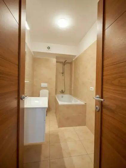 Duplex Premium 158 mp | 4 Dormitoare | 3 Băi | 2 Terase | V22 Park Residence | 3