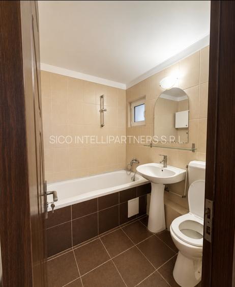 Apartament 2 Camere Piața Iancului Metrou 2 Minut Distanță - 6