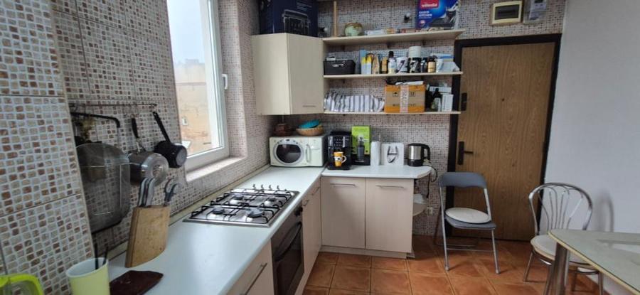 2 camere | 100 mp | Mosilor - Carol I |