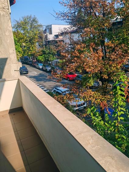 Vila cu prestigiu, D+P+E+M,  pozitie exceptionala langa Palatul  Cotroceni