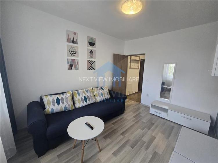 Apartament 2 camere, Buna Ziua - 5