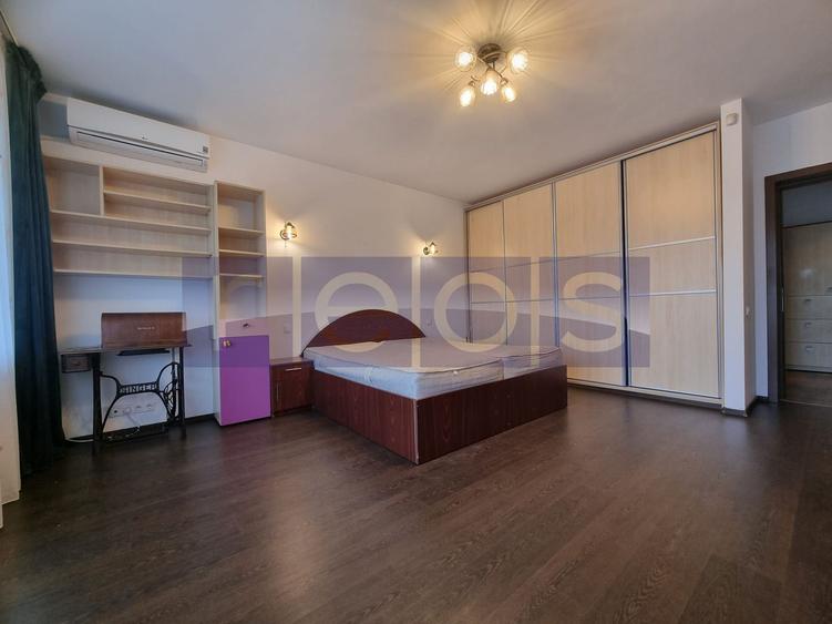 INCHIRIERE CASA 5 CAMERE | ZONA PIPERA