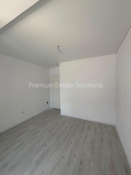 APARTAMENT TIP STUDIO - BLOC NOU - COMISION 0% - DIRECT DEZVOLTATOR - 44 MP - 4