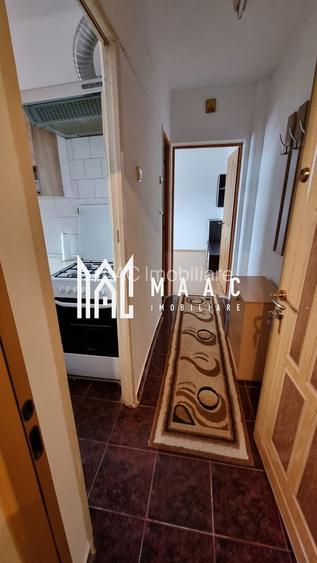 Apartament I 2 camere I M. Viteazu I Sibiu - 3