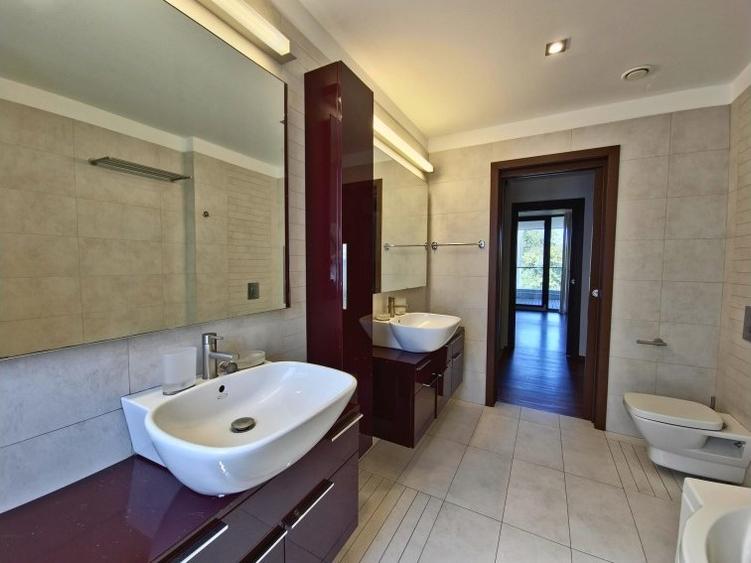 Apartament 5 camere Aviatorilor