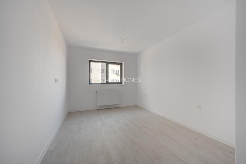 Studio dublu | 2A | sud | HILS Republica - 7