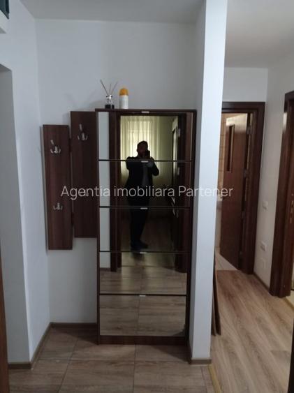 3 camere UltraCentral , mobilat / utilat , finisaje moderne ! - 26
