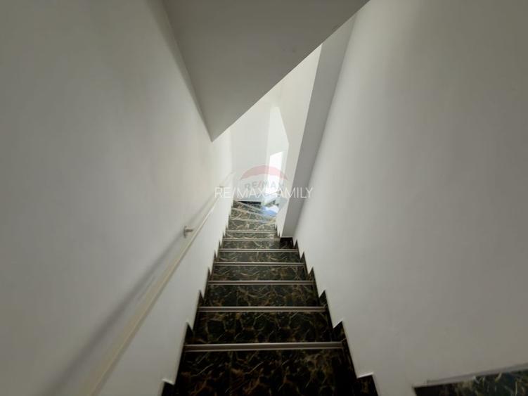 Spațiu Comercial /Clinica | Ultracentral Oradea | Roman Ciorogariu - 26