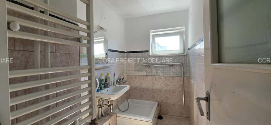 Apartament cu 2 camere de vânzare | Str. Ștefan cel Mare-AP1549 - 13