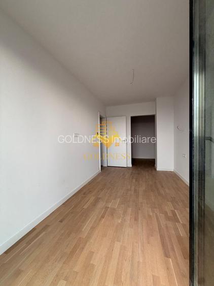 4 camere Centru ,Mihai Viteazu |94 mp et 18 parcare si TVA inclus | - 8