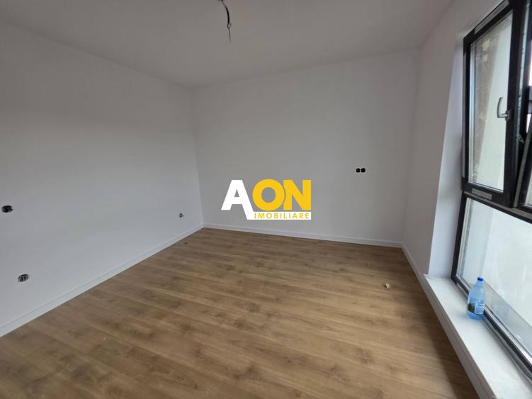 Duplex modern, 4 camere, curte 315 mp, predare la cheie,zonă liniștită