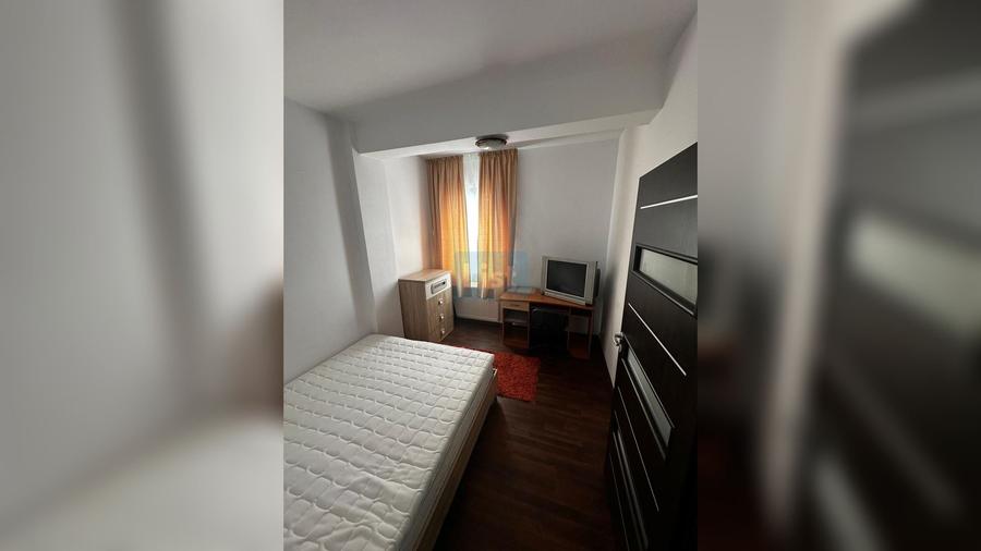 Apartament, 2 camere, de închiriat – | Zonă excelentă |  52mp