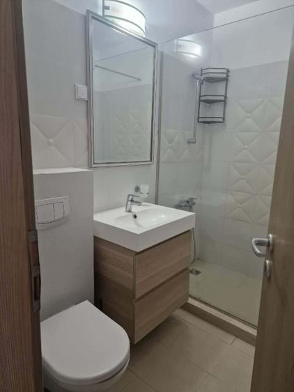 Închiriez garsoniera confort 1  în Iași,  Tatarasi , Doi Băieți ciurchi 146-150