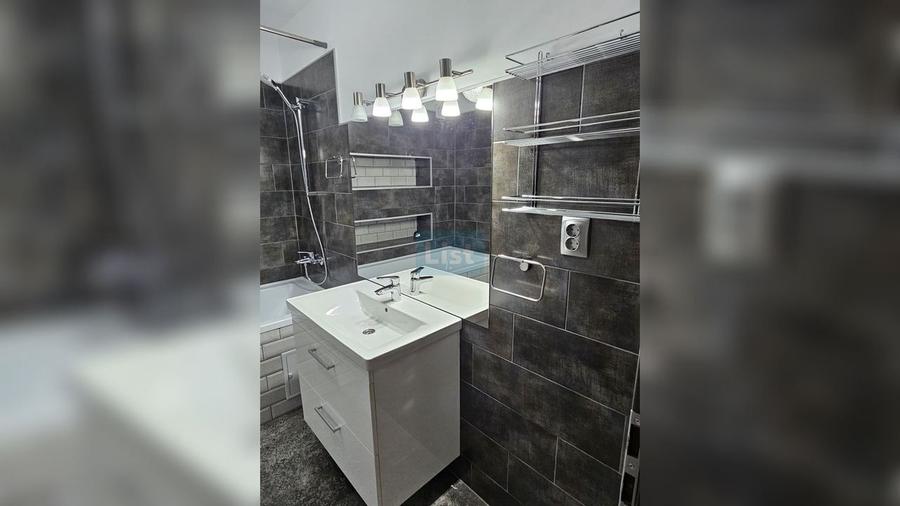 0% Comision | Apartament cu 2 camere, balcon si parcare | Buna Ziua