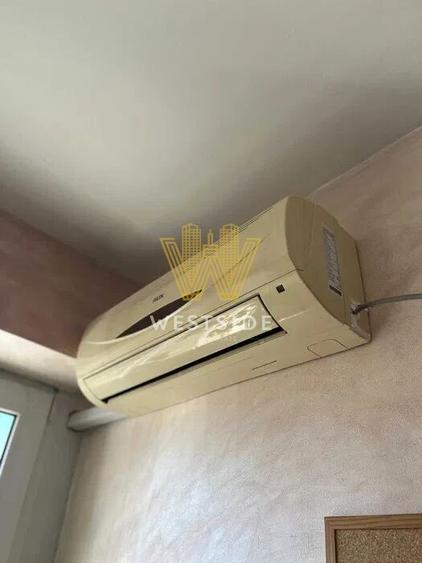 Apartament de inchiriat, in Dumbravita
