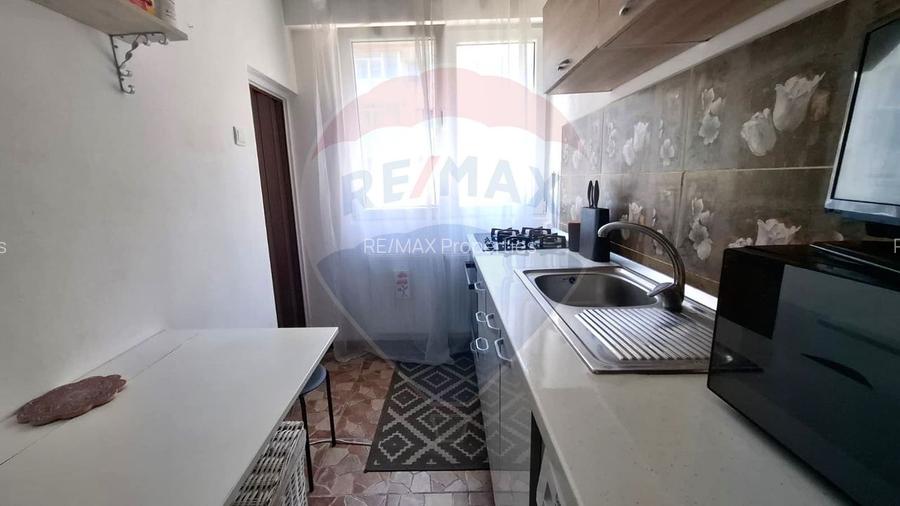 Apartament 2 camere | mobilat si utilat | Metrou Eroii Revolutiei - 6