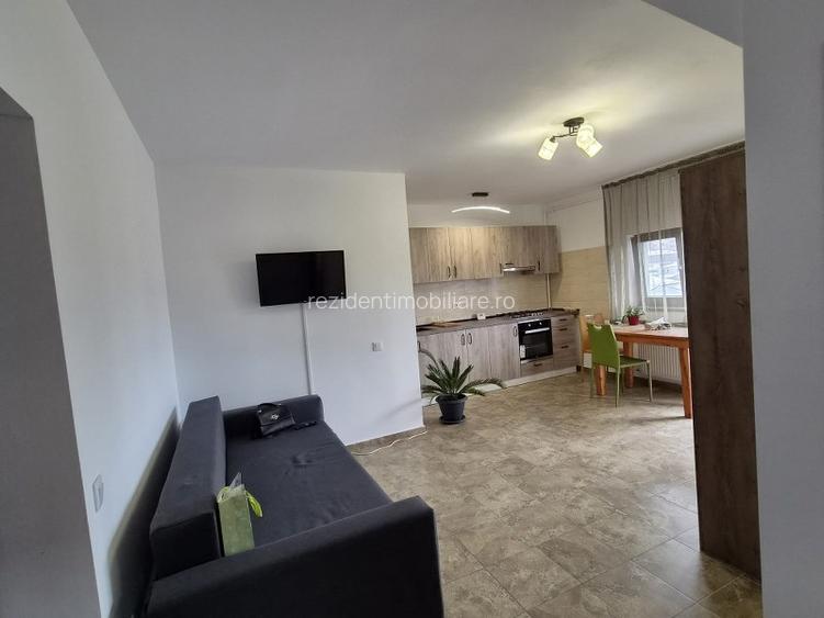Apartament 2 Camere Decomandat Dudu, Apeductului,  Mobilat și Utilat - 8