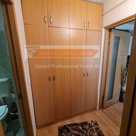 Apartament  2 camere Gavana III, mobilat, utilat premium - 5