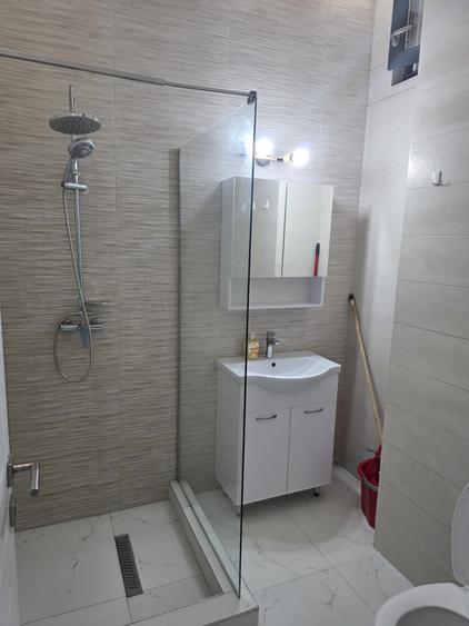 OCAZIE UNICĂ ÎN MAMAIA NORD – APARTAMENT LA PRIMA LINIE LA MARE – 95.900 €