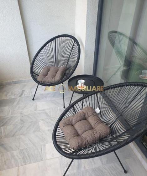 2 Camere de inchiriat | Unirii | Metrou | Centrala | Mobilat | Utilat