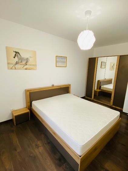 Proprietar Apartament de vânzare 2 camere Iris 4