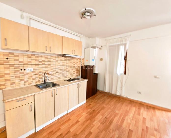 Bloc S+P+2E+M stradal, sp.com, 13 ap, birouri,institutie,clinica,hotel,gradinita - 16