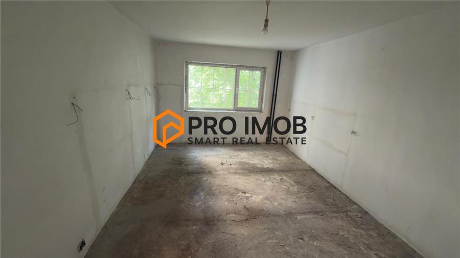 Apartament 2 camere cf 1 decomandat zona Unirii Sud