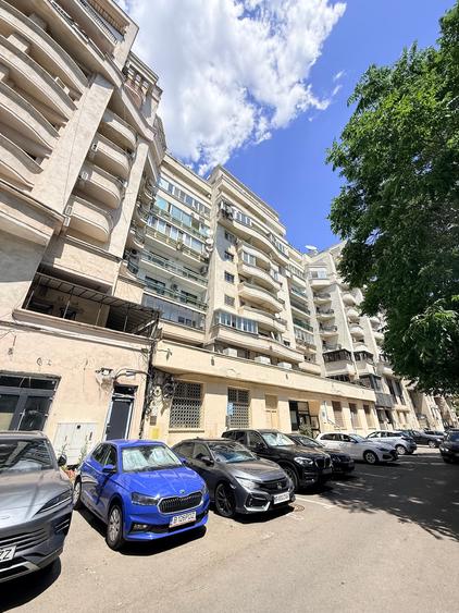 Apartament 4 Camere, 129,63 mp | Piața Unirii – Sitraco Center | Ideal Locuință