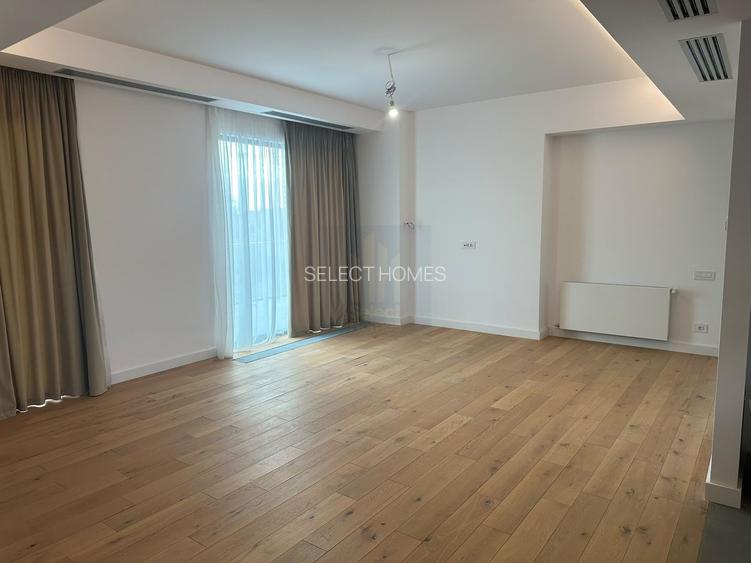 3 Camere | 113mp | Inchiriere | Pet Friendly | *Eminescu*