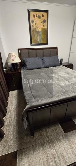 Apartament 2 camere, semidecomandat Rahova - 18