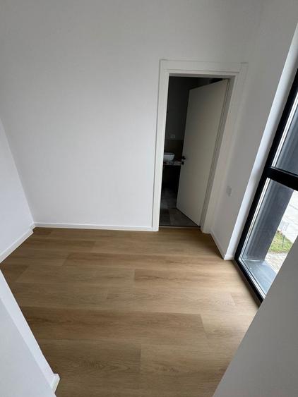 Individuale Tunari, Zona buna, acces rapid Pipera 0% comision