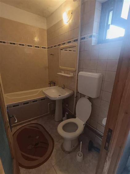 Mobilat si Utilat!! Ap 2 camere Decomnadat, zona Garii, 57mp