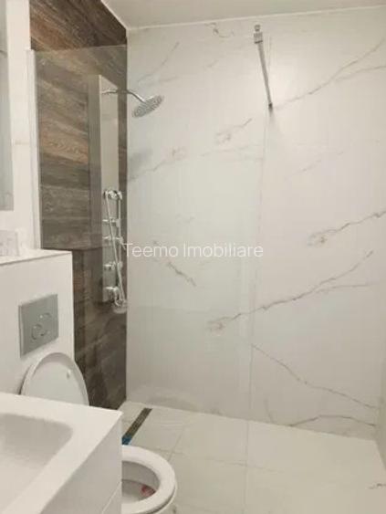 Apartament 2 camere, semidecomandat, 50 mp, balcon, metrou, Piata Sudului - 5