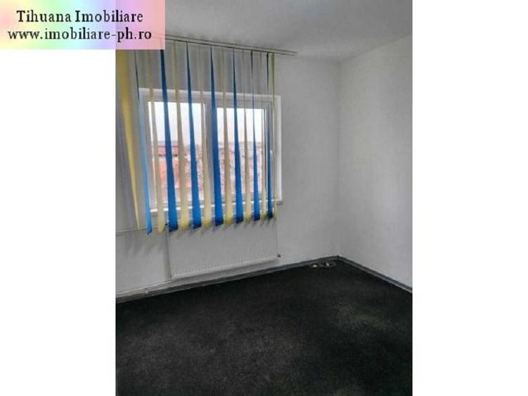Apartament2 camere de vanzare - Constantin Brezeanu(an costr.1980)