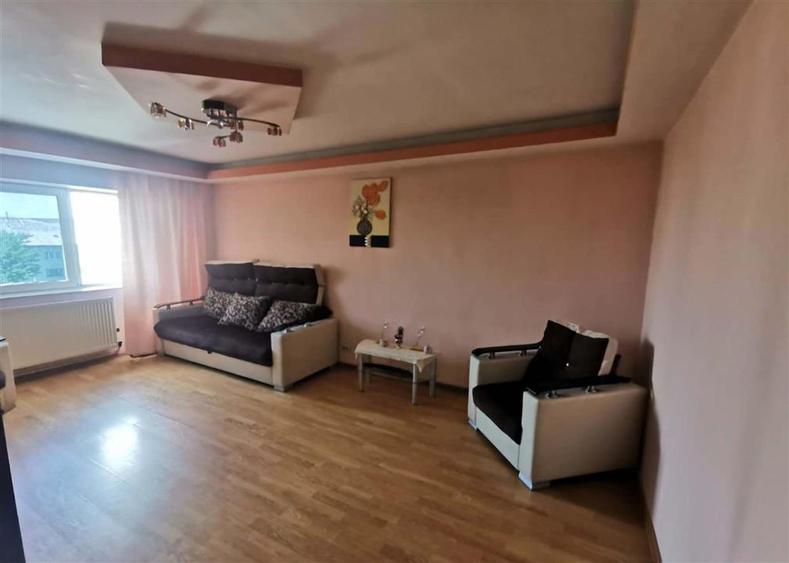 Apartament 3 Camere | Obcini | Decomandat | 68 mp | 3c-4380