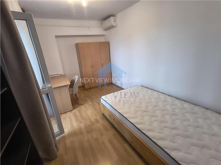 Apartament 2 camere, Zorilor - 13