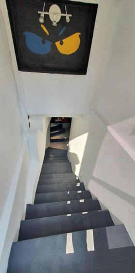 Spatiu comercial de 110 mp Ultracentral