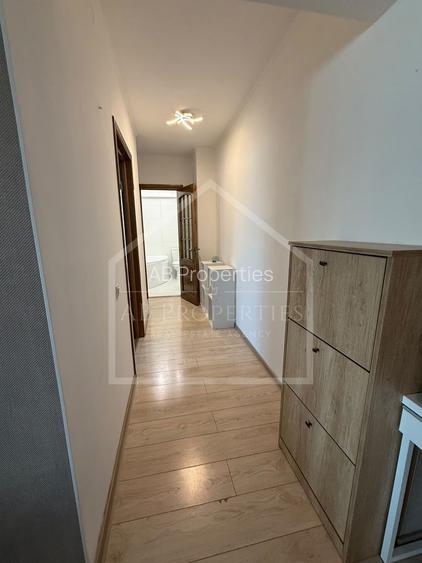 Apartament 3 camere | Renovat | Victoriei - 7