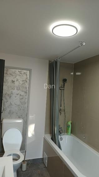 Vand proprietate Ianova
