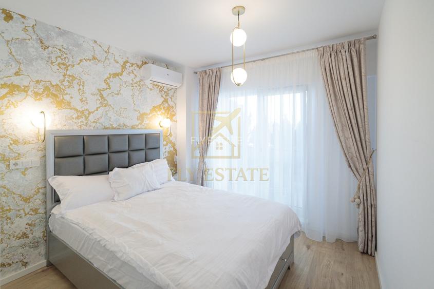 Apartament 2 Camere | Fabrica de Glucoza - 3