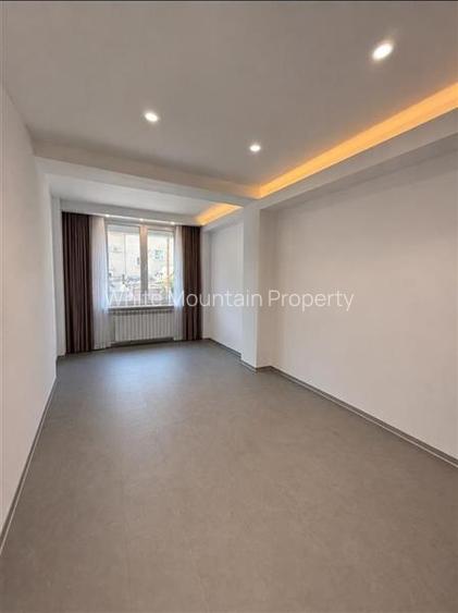 DOROBANȚI | Spațiu premium | 83 mp | Ideal Notariat • Avocatură • - 4