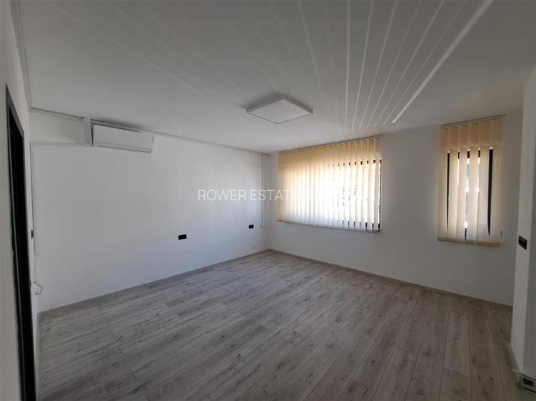 Casa tip Duplex, 180 mp utili, situata in cartierul Europa! - 8
