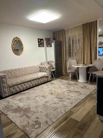 VANZARE GARSONIERA 35 MP-COMISION 0%-CARTIER MILITARI STR TINERETULUI