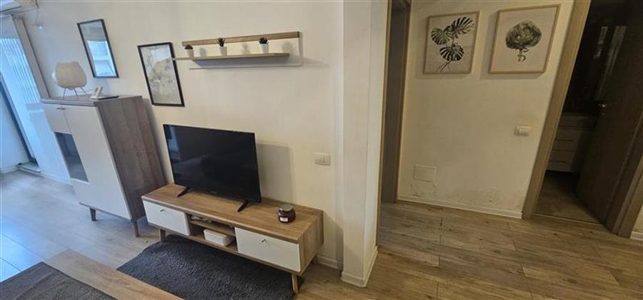 Inchiriere apartament 2 camere Modern Grozavesti-Novum