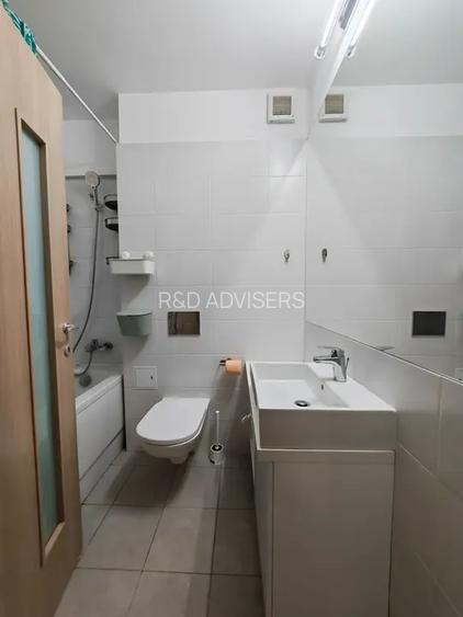Apartament 3 Camere Belvedere  I Terasa 27mp - 10