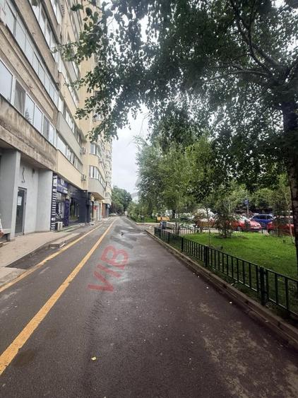 Apartament de vânzare 4 camere Mihai Bravu - 2 minute Metrou Iancului