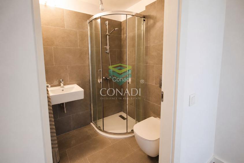 Inchiriem 3 camere in Atria - Soseaua Chitilei - 26