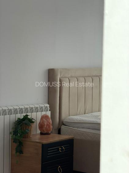 CASA 5 CAMERE | OTOPENI | DN1 | PARCARE | CENTRALA | METROU | - 11